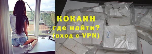 дживик Покров