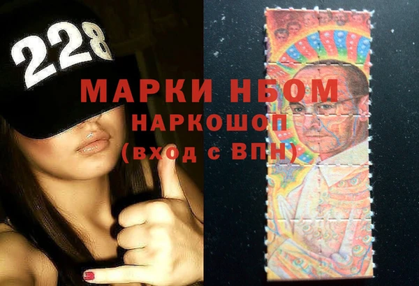 амф Покачи