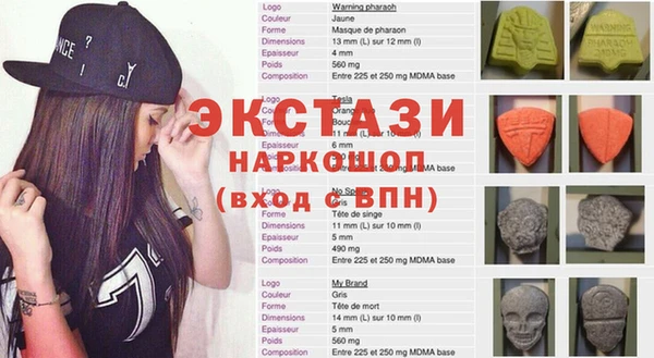 шишки Абдулино