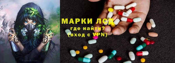 спиды Алексеевка