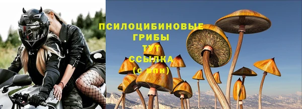 соль курить ск Алексин